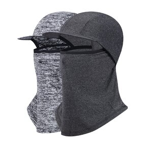 High Visibility Shirt Factory - EN ISO 20471 ANSI Class 2 Flu Green