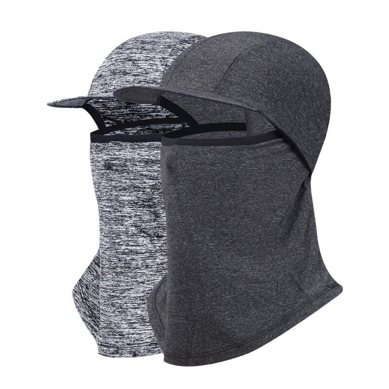 High Visibility Shirt Factory - EN ISO 20471 ANSI Class 2 Flu Green