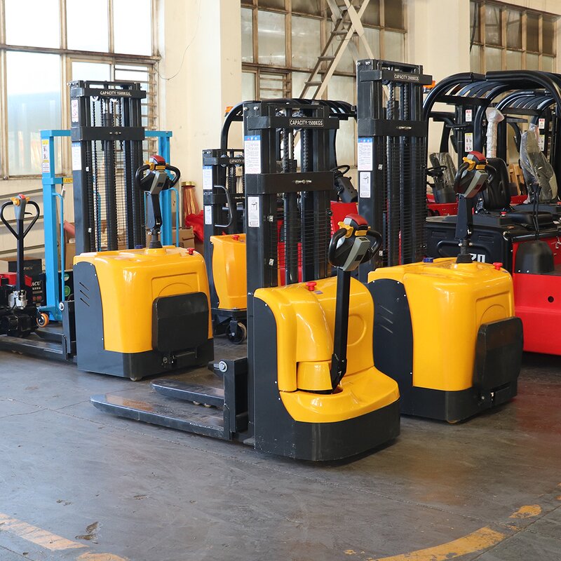 Trencher Machine Manufacturer - CE Approved 15HP Chain Trencher