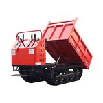 Road Compactor Roller Supplier - 1-3 Ton Mini Double Drum Roller