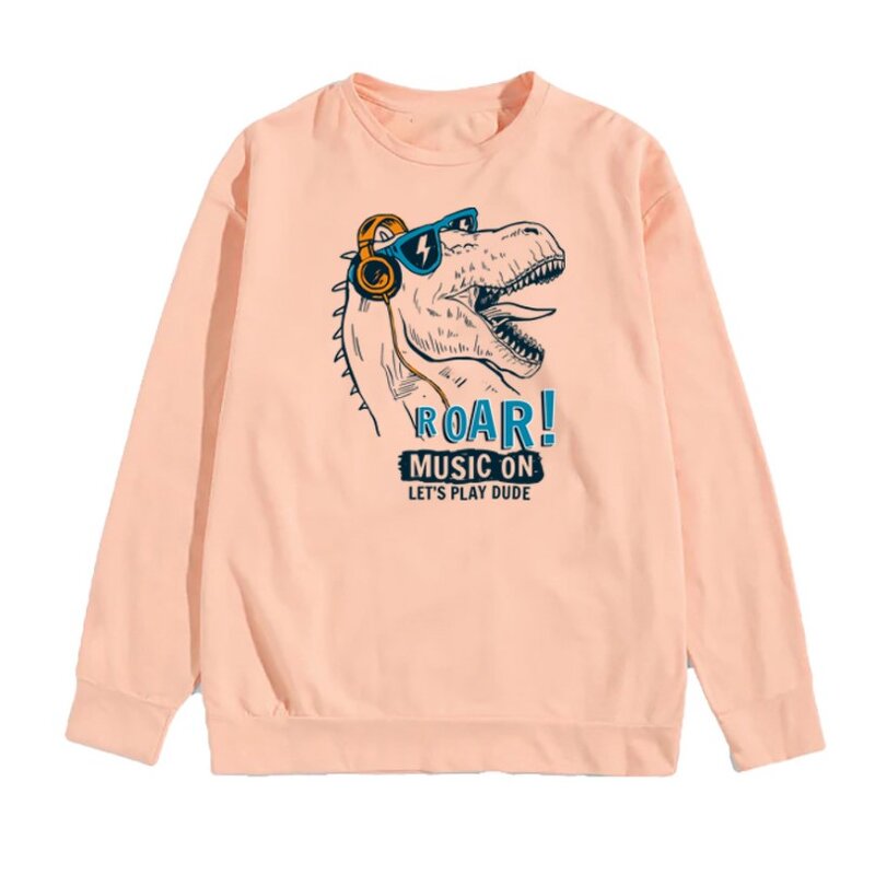 Heat Transfer Designs Manufacturer - Custom Logo Printing Sticker for T-Shirts