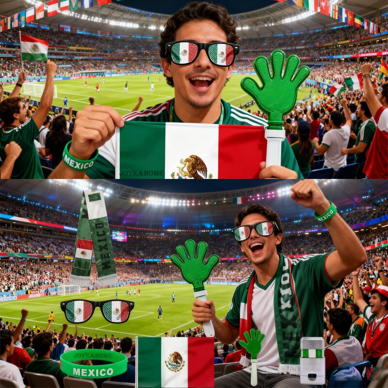 Spain Flag T-shirt Factory - 3D Oversized Polyester Sporty Quick Dry Unisex