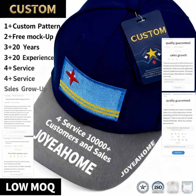Aruba Flag Products Manufacturer - Custom Hat Scarf Photo Frame T-Shirt