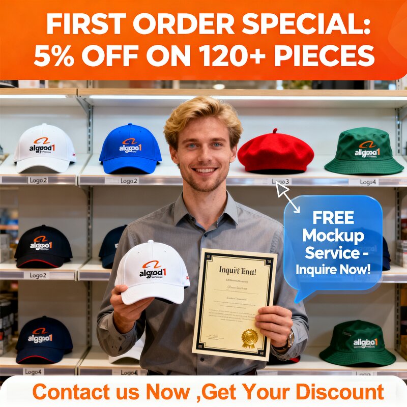 Rhinestone Denim Baseball Cap Factory - Personalized Custom Pattern Bulk Order