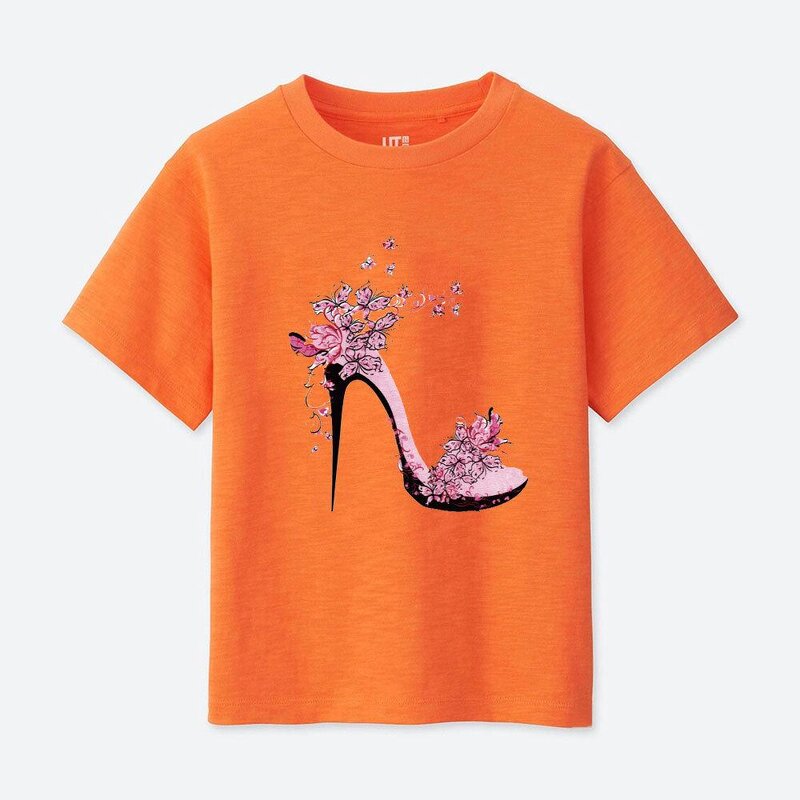 Plastisol Heat Transfer Manufacturer - Custom 3d Puff Vinyl T-Shirt Printing