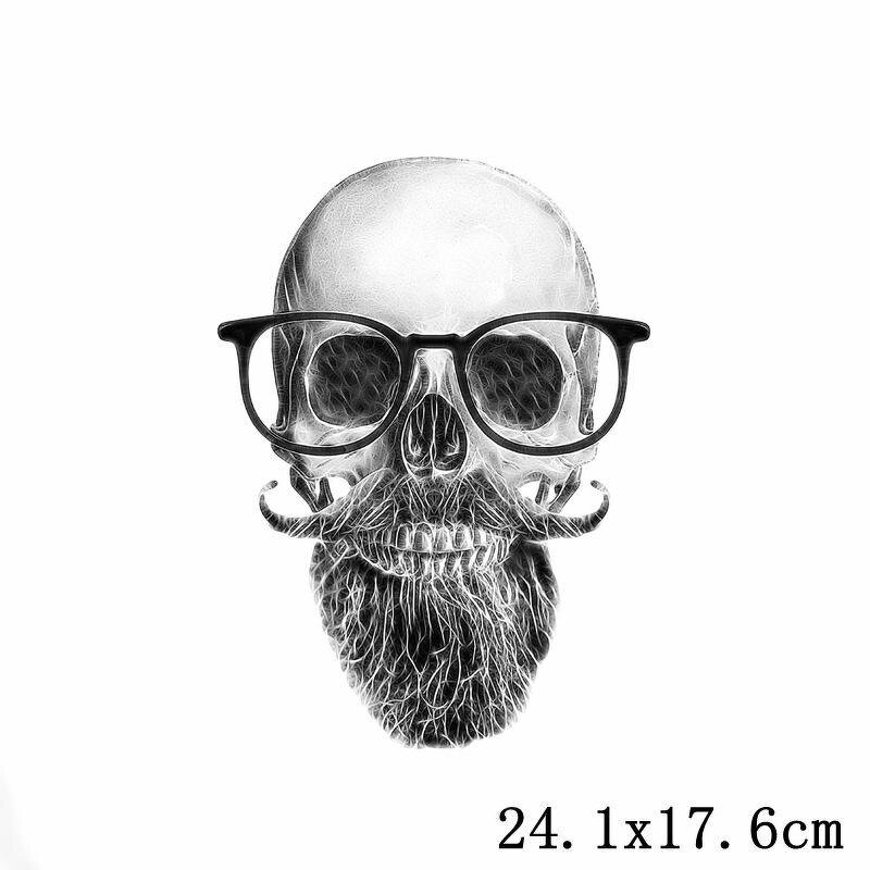 Heat Transfer Vinyl Sheets Factory - HTV Pet Film for T-shirt Printing Logo