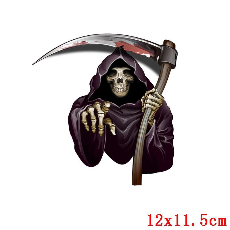 Heat Transfer Paper Factory - Black Girl Heat Transfer Bucket Printing T-shirt