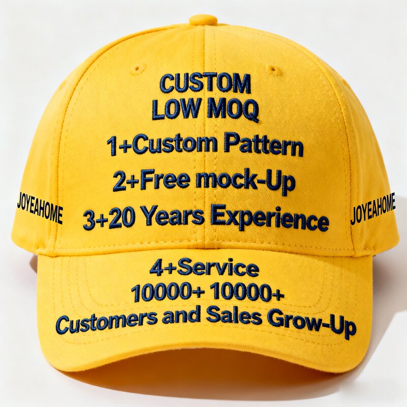 Ecuador Independence Apparel Factory - Custom 3D Full-Print Flag Hats T-Shirts