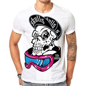 Sublimation Vinyl Manufacturer - Heat Transfer Patches for T-shirt Printing