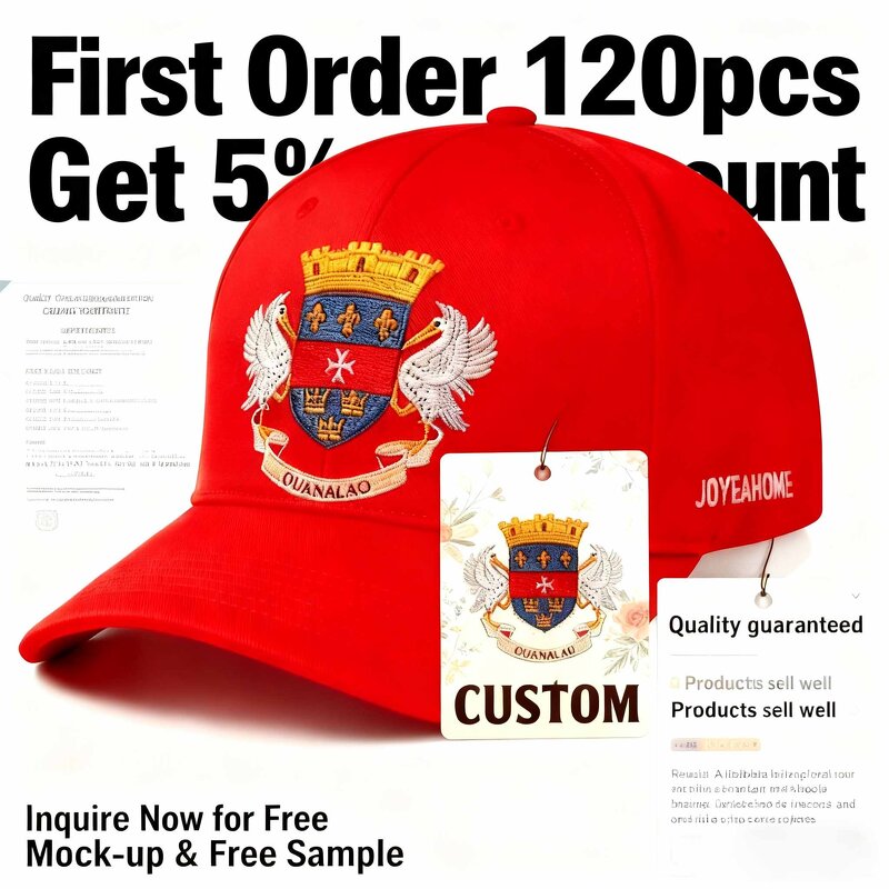 Saint Barthelemy Flag Products Manufacturer - Custom 3D Full-Print Hats T-Shirts
