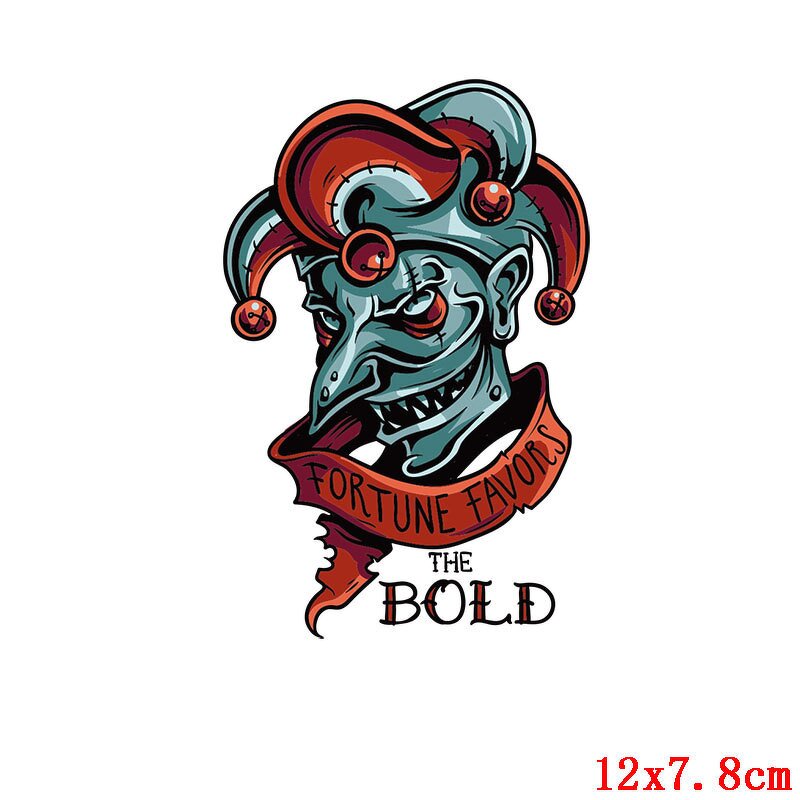 Heat Transfer Paper Factory - Black Girl Heat Transfer Bucket Printing T-shirt