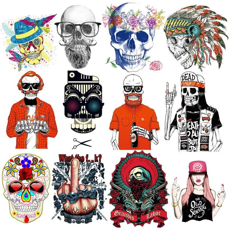 Plastisol Heat Transfer Manufacturer - Custom 3d Puff Vinyl T-Shirt Printing