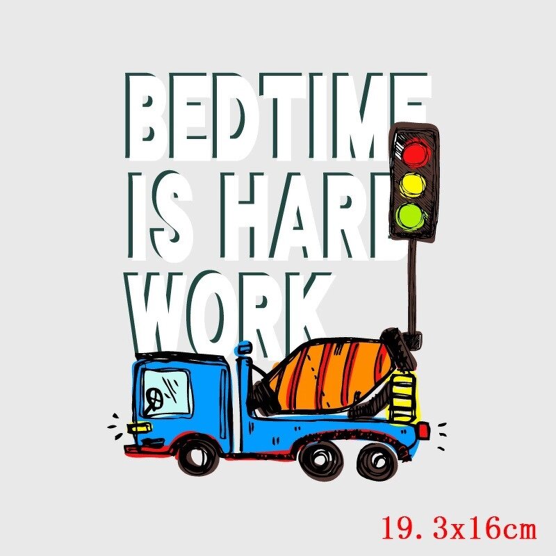 Plastisol Heat Transfer Manufacturer - Custom 3d Puff Vinyl T-Shirt Printing