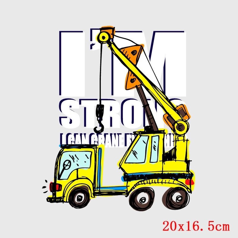 Heat Transfer Vinyl Factory - Transfer Sheets Sticker Heat Press Sublimation