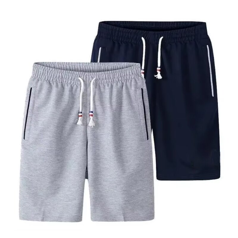 Men's Beach Shorts Factory - Summer Sports Thins Classic Clothing Pants