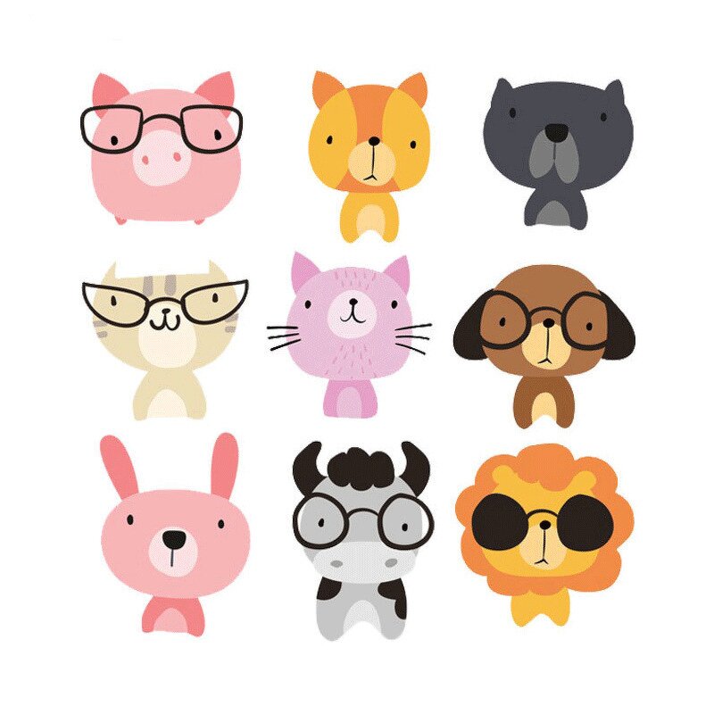 Blink 182 Iron on Patch Manufacturer - Heat Transfer Stickers for Clothing Decoration