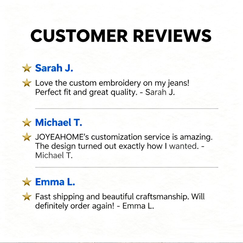 Women's Denim Jeans Manufacturer - Custom Logo High-Waisted Straight Leg Casual