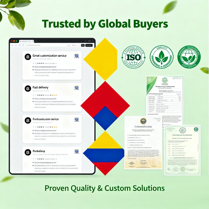 Colombia Flag T-Shirts Manufacturer - Wholesale Small MOQ Bulk Fast Delivery