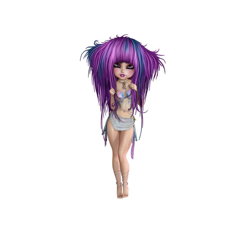 Skeleton Iron on Patches Manufacturer - Cool Skull Sticker Heat Transfer Decoration