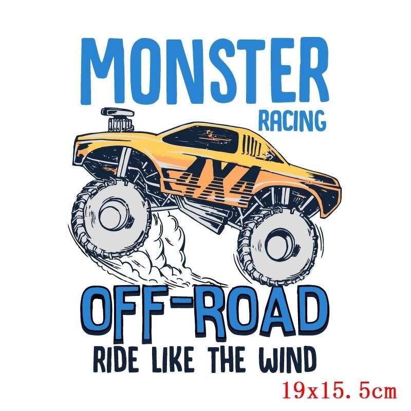 Sublimation Vinyl Manufacturer - Heat Transfer Patches for T-shirt Printing