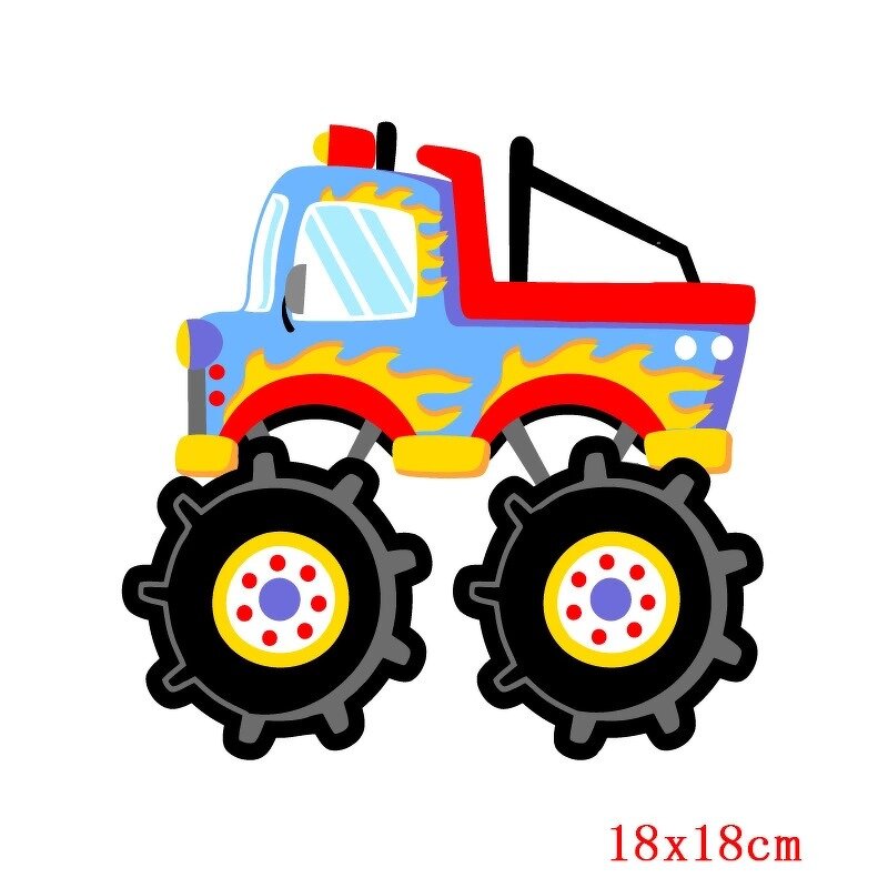 Heat Transfer Vinyl Factory - Transfer Sheets Sticker Heat Press Sublimation