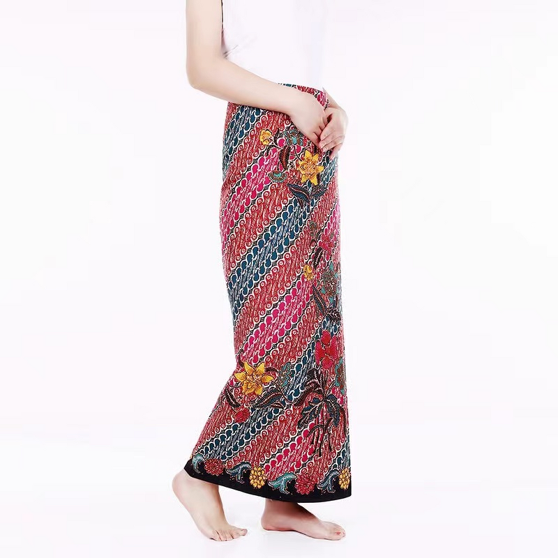 Cotton Lungi Factory - High Quality Asian Clothing Men Beautiful Design