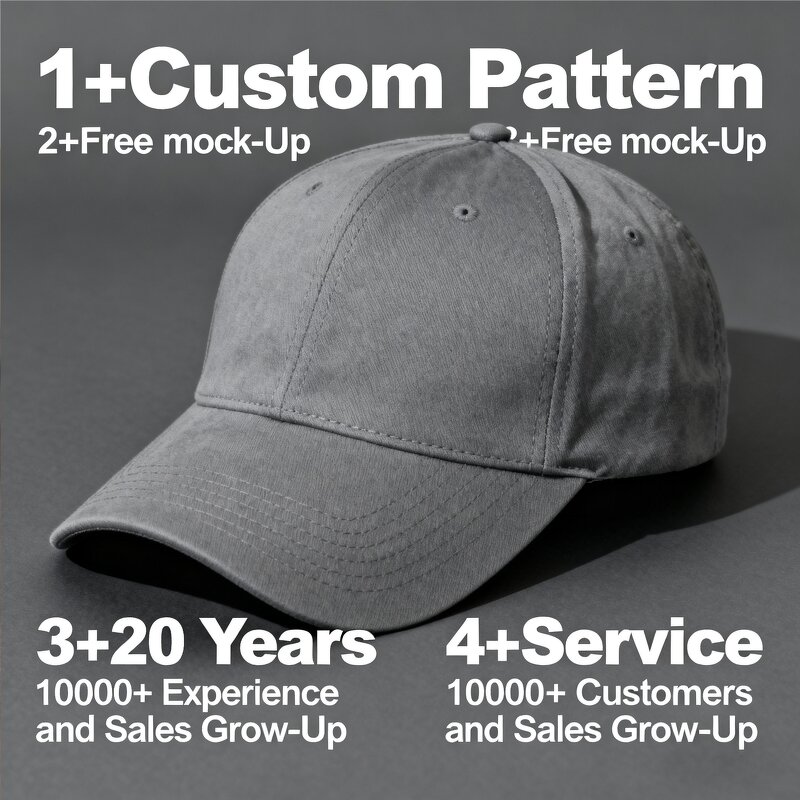 Cuba Independence Gifts Factory - Wholesale Flag Hats T-Shirts Photo Frames