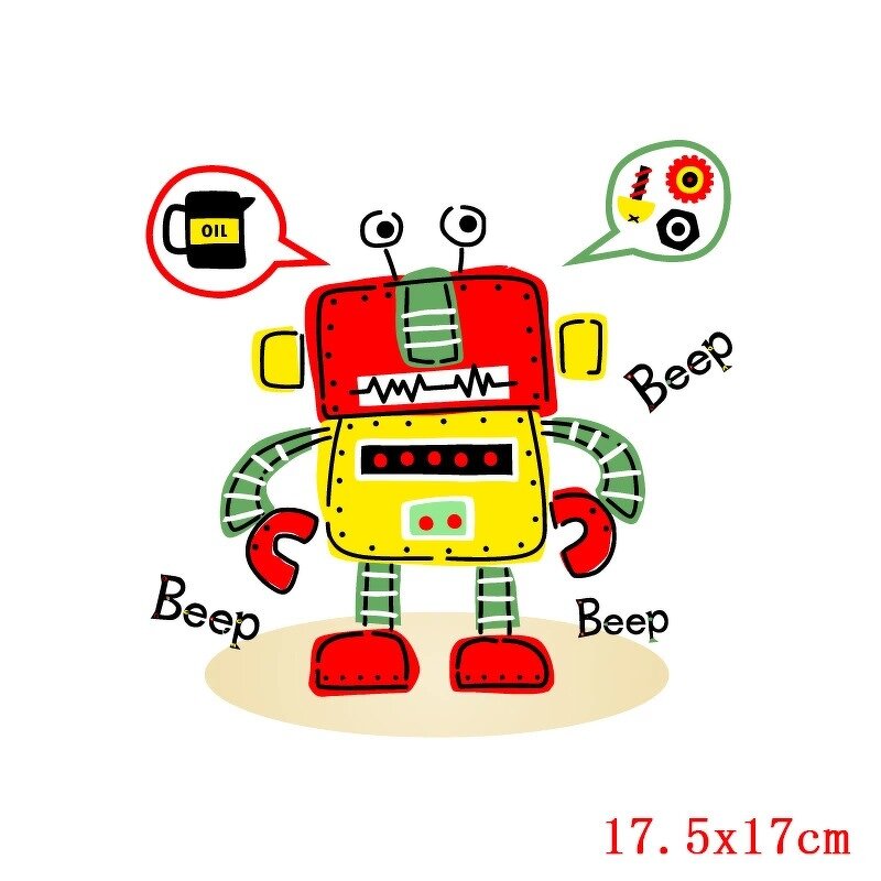 Heat Transfer Vinyl Factory - Transfer Sheets Sticker Heat Press Sublimation