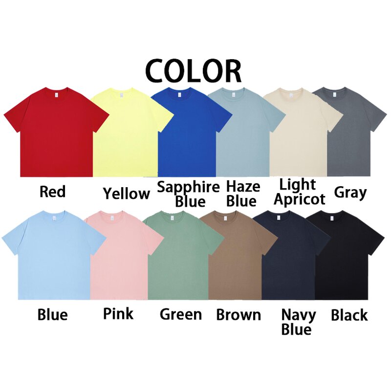 America Party T-Shirt Factory - Cotton Loose Fit Casual Style Elon Musk