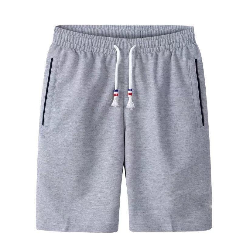 Men's Beach Shorts Factory - Summer Sports Thins Classic Clothing Pants