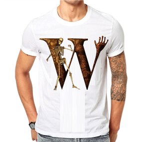 Heat Transfer Vinyl Sheets Factory - HTV Pet Film for T-shirt Printing Logo