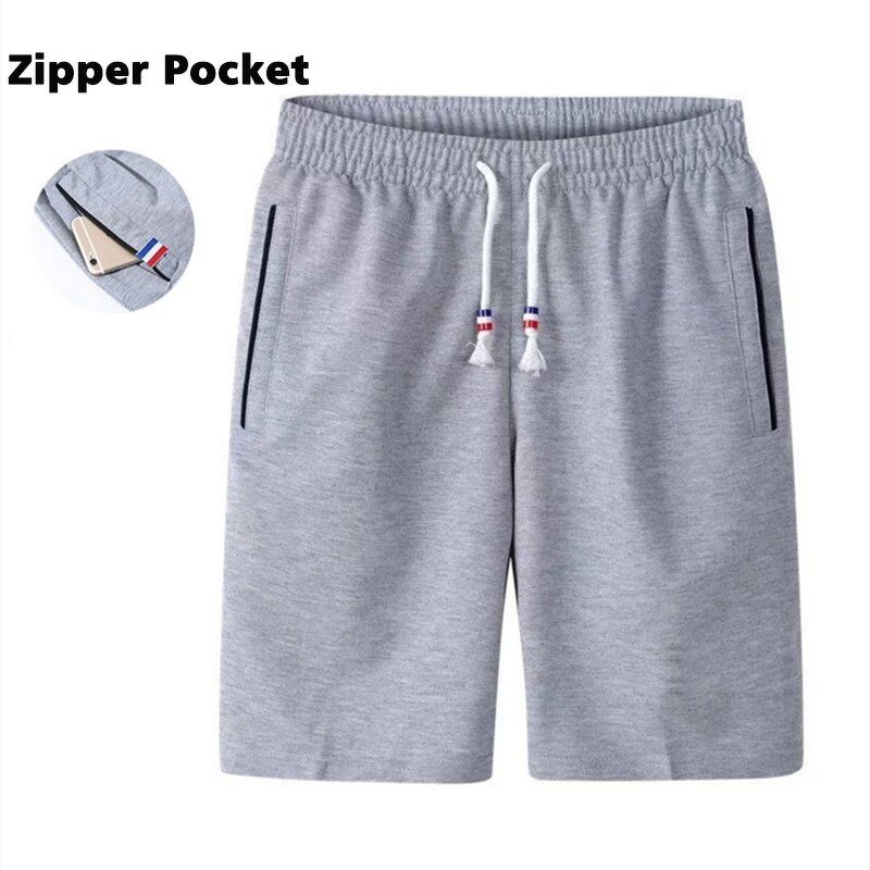 Men's Beach Shorts Factory - Summer Sports Thins Classic Clothing Pants
