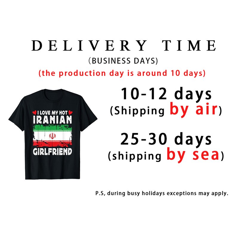 America Party T-Shirt Factory - Cotton Loose Fit Casual Style Elon Musk