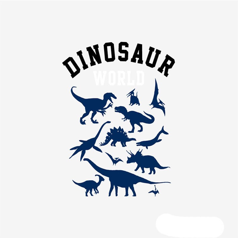 Reflective Heat Transfer Manufacturer - Custom Heat Press Transfer Ready Designs