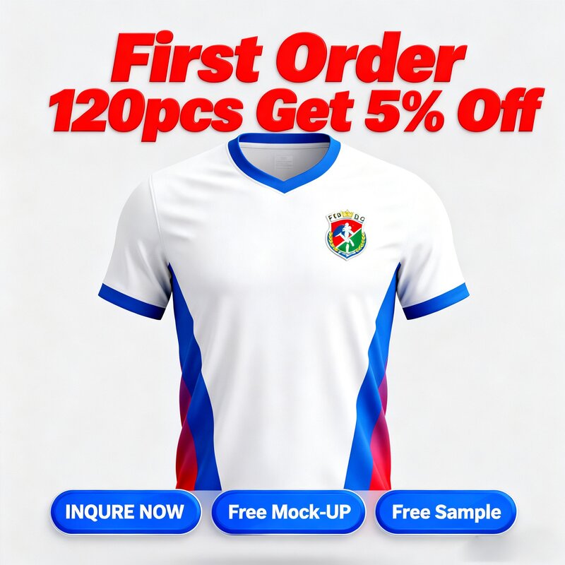 Cape Verde Soccer Jersey Manufacturer - Custom Name Number National Team Kit