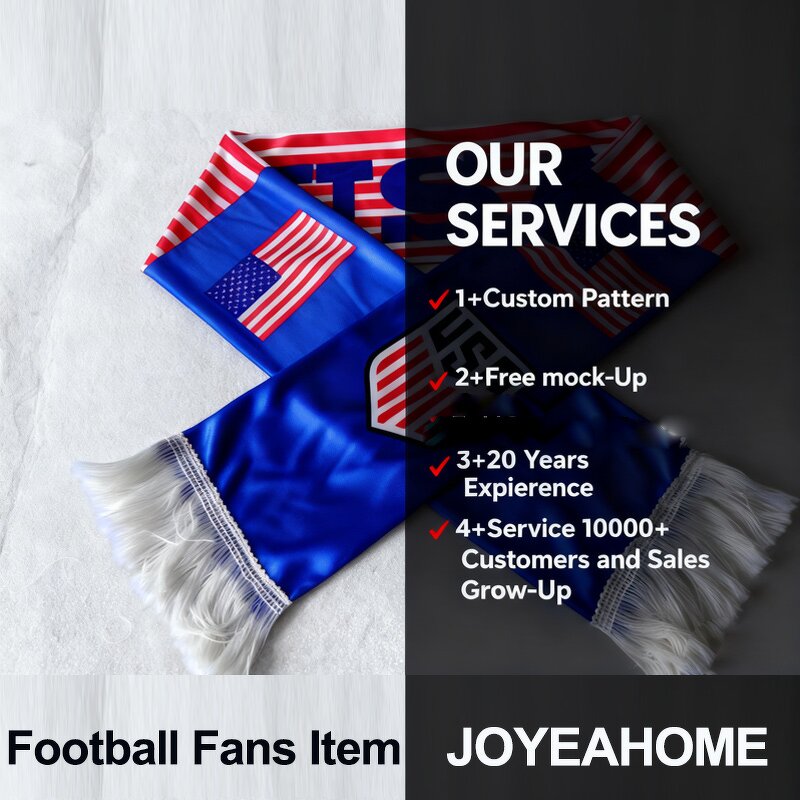 Canada Soccer Jersey Manufacturer - Custom 2026 World Cup Name Number Printing