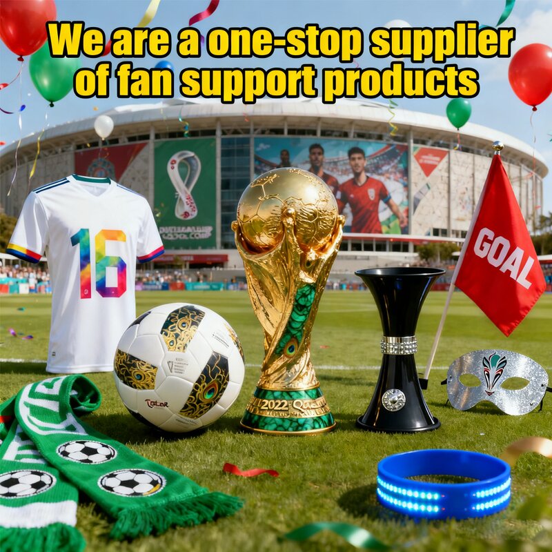 Jordan Soccer Jersey Factory - 2025-2026 Home Kit Concept Football Shirt