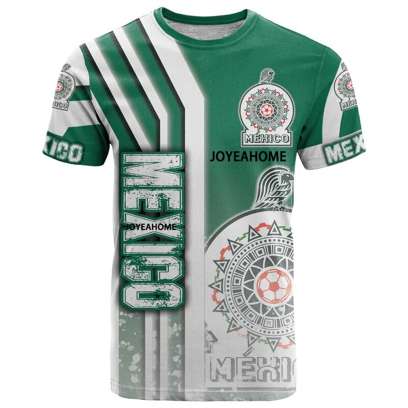 World Cup Soccer Shirt Manufacturer - 2026 Custom Logo Oversized Polyester Short