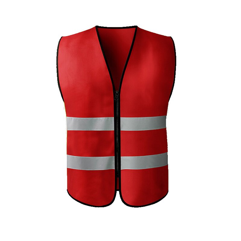 Reflective Safety Jacket Factory - 360 Degree Visible Multi-Purpose Winter