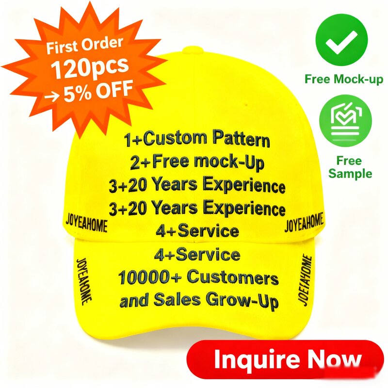 Ecuador Independence Apparel Factory - Custom 3D Full-Print Flag Hats T-Shirts