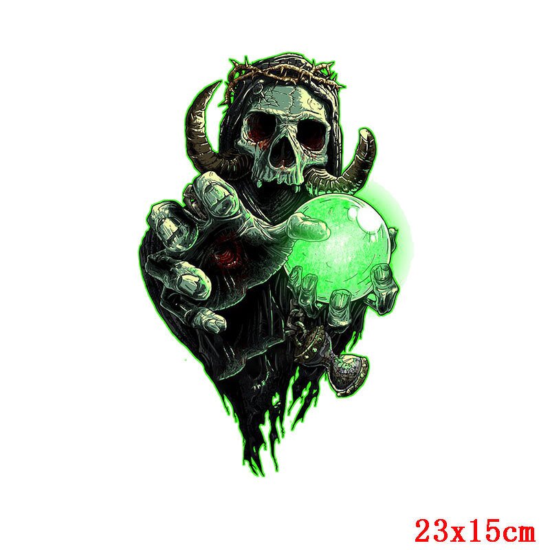 Heat Transfer Paper Factory - Black Girl Heat Transfer Bucket Printing T-shirt