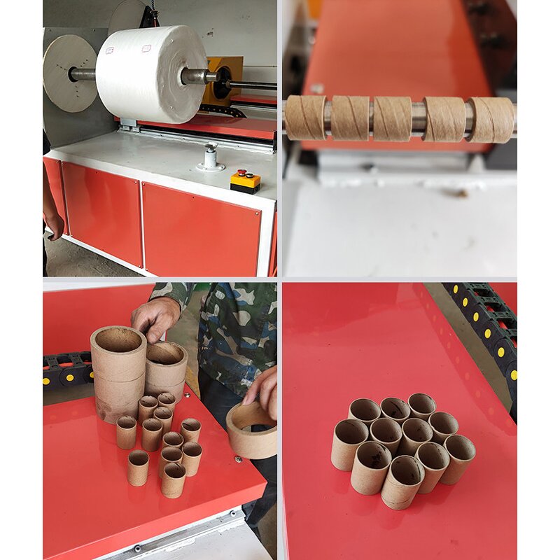 Sponge Cutting Machine Supplier - Batch Foam Making Machine