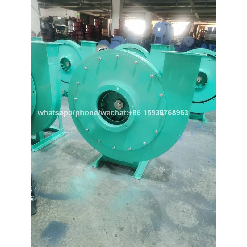 Round Flat Cake Machine Factory - 304 Stainless Steel Roast Duck Cake