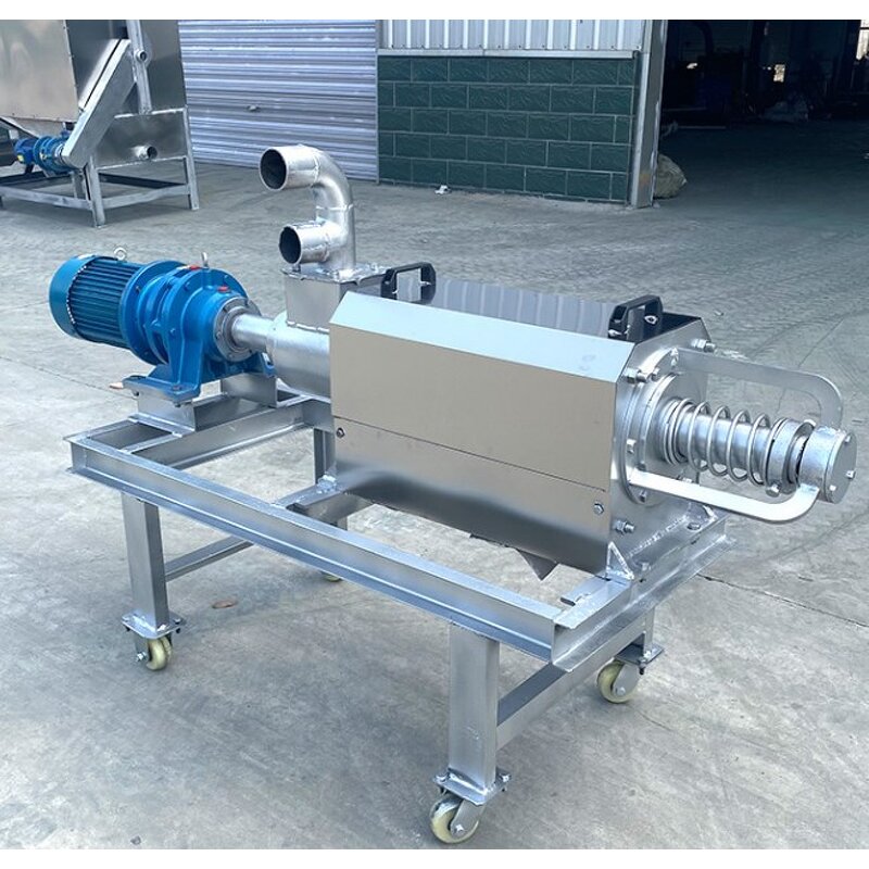 Homogenizer Mixer Supplier - Chocolate Cream Honey Syrup Equipment