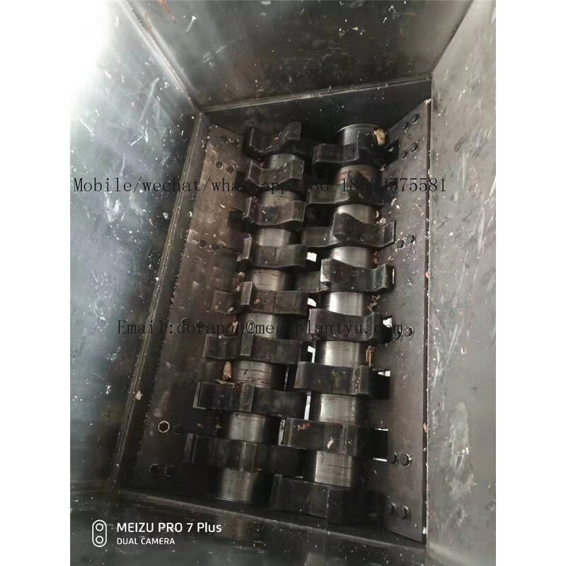 Bone Crusher Machine Factory - Chicken Pig Cow Bone Crushing Machine