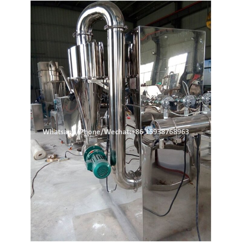 Rice Mill Machine Manufacturer - SB Combined Rice Mill with Polisher