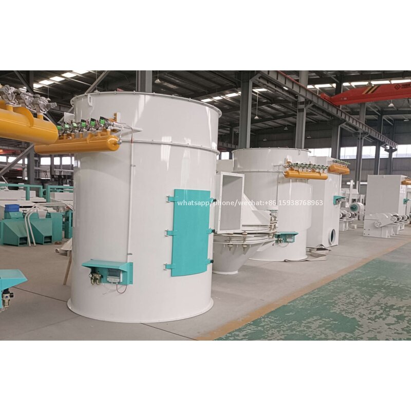 Kids Sand Excavator Factory - Electric Mini Sand Digger Toy