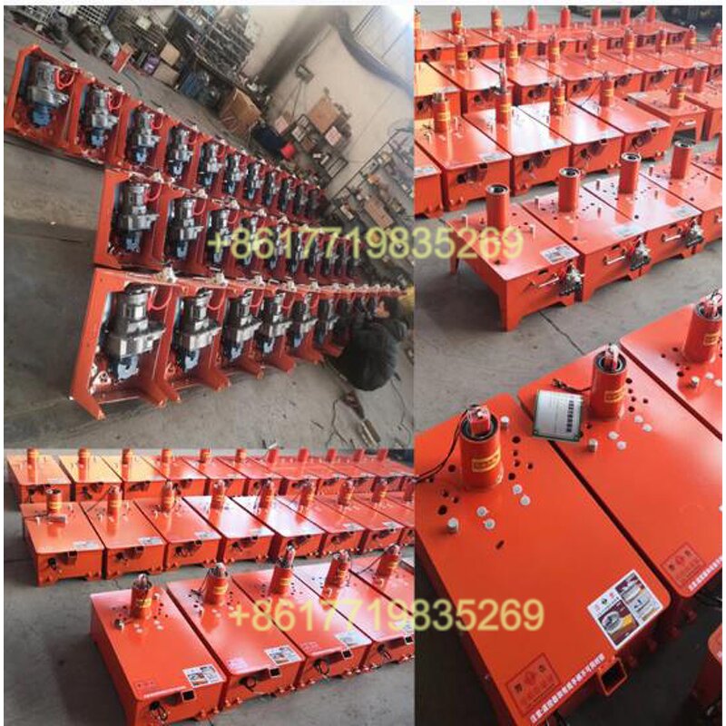 Dough Divider Rounder Factory - Automatic Round Dough Balls Machine