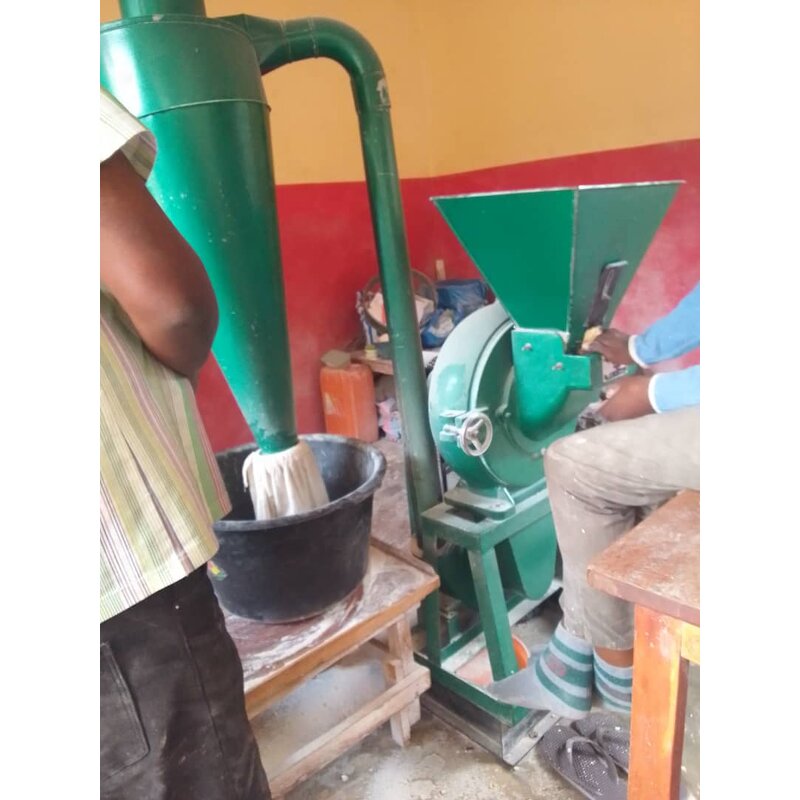 Melon Peeler Supplier - Fruit Pumpkin Honey-dew Peeling Machine