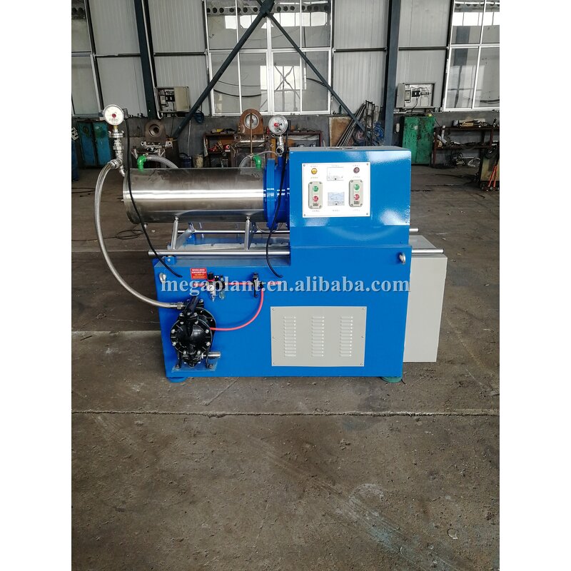Chalk Production Line Supplier - Factory Price 1/2/4/8 Molds Machine